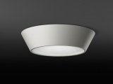 ���������� ���������� PLUS 0615 VIBIA �������