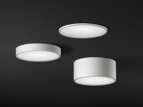���������� ���������� PLUS 0630 VIBIA �������