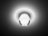 ���������� ���������� SCOTCH 0960  VIBIA �������
