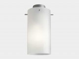 ���������� ���������� 2-FIVE OLIGO LICHTTECHNIK ��������