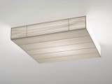 ���������� ���������� CLAVIUS  AXO LIGHT ������