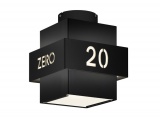 ���������� ���������� PORT  ZERO ������