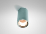 ���������� ���������� IN-OUT 1C LUCIFERO ������