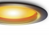 ���������� ���������� BIG MARTINELLI LUCE ������