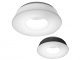 ���������� ���������� CIRCULAR POL MARTINELLI LUCE ������