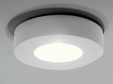 ���������� ���������� CORONA MARTINELLI LUCE ������