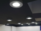 ���������� ���������� CORONA MARTINELLI LUCE ������
