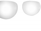 ���������� ���������� GLOBO MARTINELLI LUCE ������