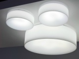   HOLE - LIGHT MARTINELLI LUCE 