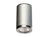���������� ���������� DOWN 40 PELLITTERI LED LIGHT ������