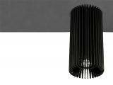 ���������� ���������� NEST CEILING PELLITTERI LED LIGHT ������