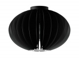 ���������� ���������� BLUME S  PELLITTERI LED LIGHT ������