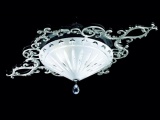 ���������� ���������� BLANCHE ITALAMP ������