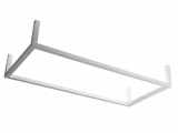 ���������� ���������� FRAMEWORK  AXO LIGHT ������