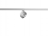   LIGHTLIGHT® CEILING FLOS 