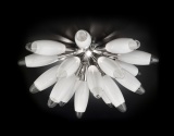 ���������� ���������� FLO  METAL LUX di Baccega R. & C. ������