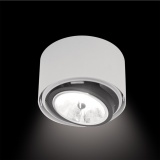 ���������� ���������� EYE MARTINELLI LUCE ������