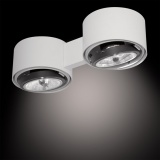���������� ���������� EYE MARTINELLI LUCE ������