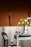 ���� HAPPY  CALLIGARIS ������