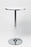 ���� DIMENSIONALE  KARE-DESIGN ��������