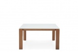���� OMNIA GLASS  CALLIGARIS ������