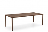 ���� HERON WOOD  CALLIGARIS ������