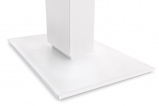 ���� ECHO  CALLIGARIS ������