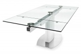 ���� COSMIC  CALLIGARIS ������