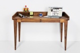 ���� AUTHENTICO  KARE-DESIGN ��������