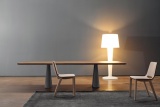 ���� STILL  BONALDO ������