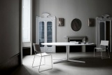 ���� SPLIT  TACCHINI Italia Forniture ������