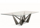 ���� SKORPIO  CATTELAN ITALIA ������