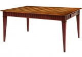 ���� MANOIR  ROCHE BOBOIS �������