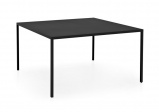 ���� HERON  CALLIGARIS ������