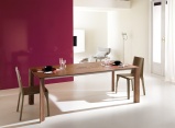  WING LEGNO  OZZIO DESIGN 