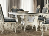  11112 MODENESE GASTONE GROUP 