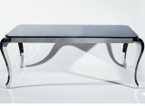 ���� BIJOU STEEL  KARE-DESIGN ��������