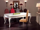 ���� AMBIANCE 110  CASALI ������