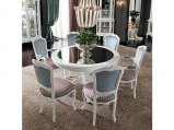 ���� 12143 MODENESE GASTONE GROUP ������