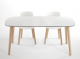 ���� LOTTUS WOOD  ENEA �������