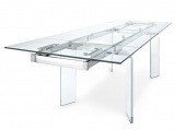 ���� TOWER  CALLIGARIS ������