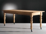 ���� RICHMOND FRATELLI BOFFI ������