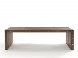 Стол NERIO RIVA 1920 Италия Стол NERIO RIVA 1920 Италия