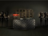 ���� AMBIANCE 148  CASALI ������
