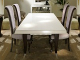 ���� ART DECO MILANO  CASALI ������