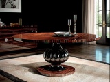 ���� KEMP - T  CAPITAL COLLECTION by Atmosphera ������