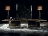  KANTO 2B CAPITAL COLLECTION by Atmosphera 