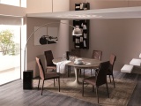 ���� ECLIPSE LEGNO  OZZIO DESIGN ������