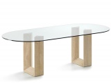 ���� DIAPASON  CATTELAN ITALIA ������