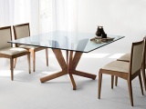 ���� GOBLIN  CATTELAN ITALIA ������